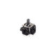 Sony Playstation 4 - 3D Joystick for Controller (1pcs)