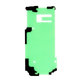 Samsung Galaxy S7 Edge G935F - Battery Cover Adhesive II