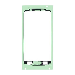 Samsung Galaxy S6 G920F - Front Frame Adhesive