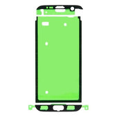 Samsung Galaxy S7 Edge G935F - LCD Display Adhesive