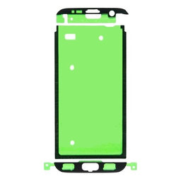 Samsung Galaxy S7 Edge G935F - LCD Display Adhesive