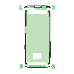 Samsung Galaxy S8 G950F - LCD Display Adhesive