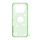 Samsung Galaxy S8 G950F - Battery Cover Adhesive