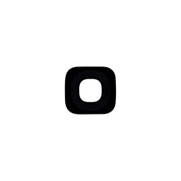 Samsung Galaxy S9 G960F -Rear Camera Lens