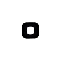 Samsung Galaxy S9 G960F -Rear Camera Lens