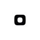 Samsung Galaxy S9 G960F -Rear Camera Lens