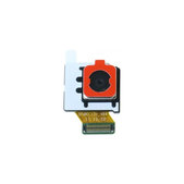Samsung Galaxy S9 G960F - Rear Camera