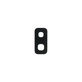 Samsung Galaxy S9 Plus G965F, G965FD - Rear Camera Lens