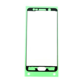 Samsung Galaxy J5 J510FN (2016) - Touch Screen Adhesive