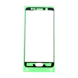 Samsung Galaxy J5 J510FN (2016) - Touch Screen Adhesive