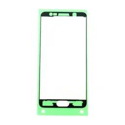 Samsung Galaxy J5 J510FN (2016) - Touch Screen Adhesive
