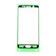 Samsung Galaxy J5 J510FN (2016) - Touch Screen Adhesive