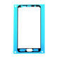 Samsung Galaxy J7 J710F (2016) - Touch Screen Adhesive