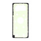 Samsung Galaxy Note 8 N950FD - Battery Cover Adhesive