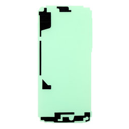 Samsung Galaxy S7 G930F - Battery Cover Adhesive II