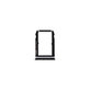 Xiaomi Mi6 - SIM Tray (Black)