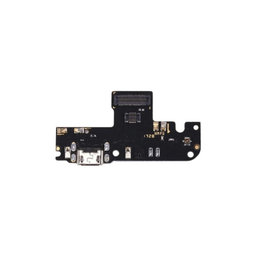 Xiaomi Redmi Note 5A Prime, 5A 16GB, 32GB, 64GB - Charging Board USB