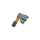 Samsung Galaxy A6 A600 (2018) - Audio Flex Cable + Jack Connector + Microphone - GH59-14934A Genuine Service Pack
