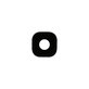 Samsung Galaxy A6 A600 (2018) - Camera Lens - GH64-06813A Genuine Service Pack