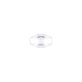 Samsung Galaxy A6 Plus A605 (2018) - Rear Camera Flashlight Lens - GH64-06827A Genuine Service Pack
