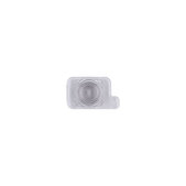 Samsung Galaxy A6 Plus A605 (2018) - Front Camera Flashlight Lens - GH64-06860A Genuine Service Pack