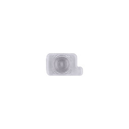 Samsung Galaxy A6 Plus A605 (2018) - Front Camera Flashlight Lens - GH64-06860A Genuine Service Pack