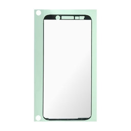 Samsung Galaxy A6 A600 (2018) - LCD Display Adhesive - GH81-15591A Genuine Service Pack