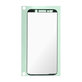 Samsung Galaxy A6 A600 (2018) - LCD Display Adhesive - GH81-15591A Genuine Service Pack