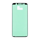 Samsung Galaxy A6 Plus A605 (2018) - LCD Display Adhesive - GH81-15599A Genuine Service Pack