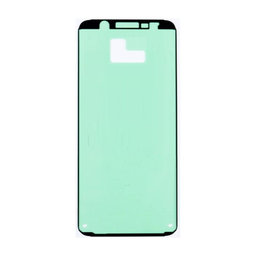 Samsung Galaxy A6 Plus A605 (2018) - LCD Display Adhesive - GH81-15599A Genuine Service Pack