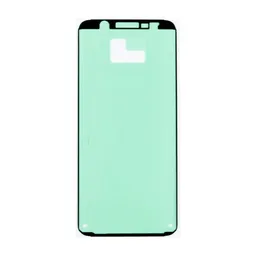 Samsung Galaxy A6 Plus A605 (2018) - LCD Display Adhesive - GH81-15599A Genuine Service Pack