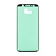 Samsung Galaxy A6 Plus A605 (2018) - LCD Display Adhesive - GH81-15599A Genuine Service Pack