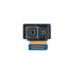 Samsung Galaxy A6 Plus A605 (2018) - Rear Camera - GH96-11662A Genuine Service Pack
