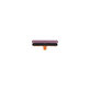 Samsung Galaxy S9 G960F - Power Button (Lilac Purple) - GH98-42635B Genuine Service Pack