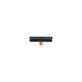 Samsung Galaxy S9 G960F - Power Button (Coral Blue) - GH98-42635D Genuine Service Pack