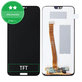 Huawei Honor 10 - LCD Display + Touch Screen TFT