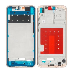 Huawei P20 Lite - Middle Frame (Sakura Pink)