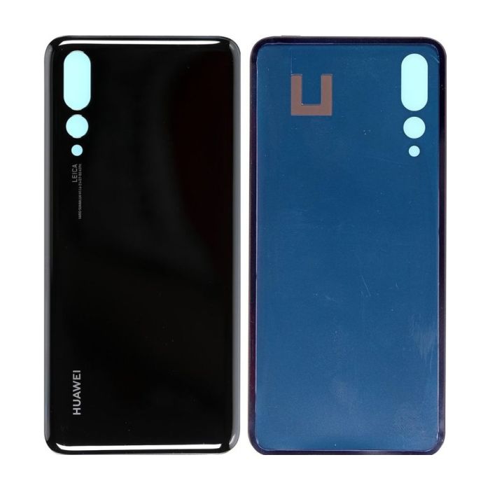 Spare parts - Huawei P20 Pro CLT-L29 CLT-L09 | FixShop