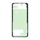 Samsung Galaxy A8 A530F (2018) - Battery Cover Adhesive