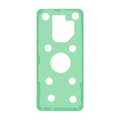 Samsung Galaxy S9 G960F - Battery Cover Adhesive