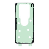 Samsung Galaxy S9 Plus G965F - Battery Cover Adhesive