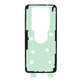 Samsung Galaxy S9 Plus G965F - Battery Cover Adhesive