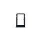 Xiaomi Mi 8 - SIM Tray (Black)