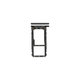 Xiaomi Mi Max 3 - SIM Tray (Gray)