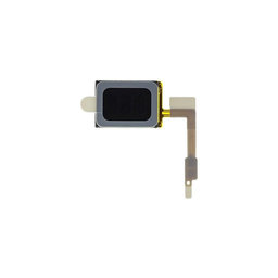 Samsung Galaxy J6 J600F - Ear Speaker + Flex Cable - 3001-002855 Genuine Service Pack