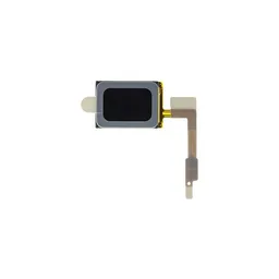 Samsung Galaxy J6 J600F - Ear Speaker + Flex Cable - 3001-002855 Genuine Service Pack