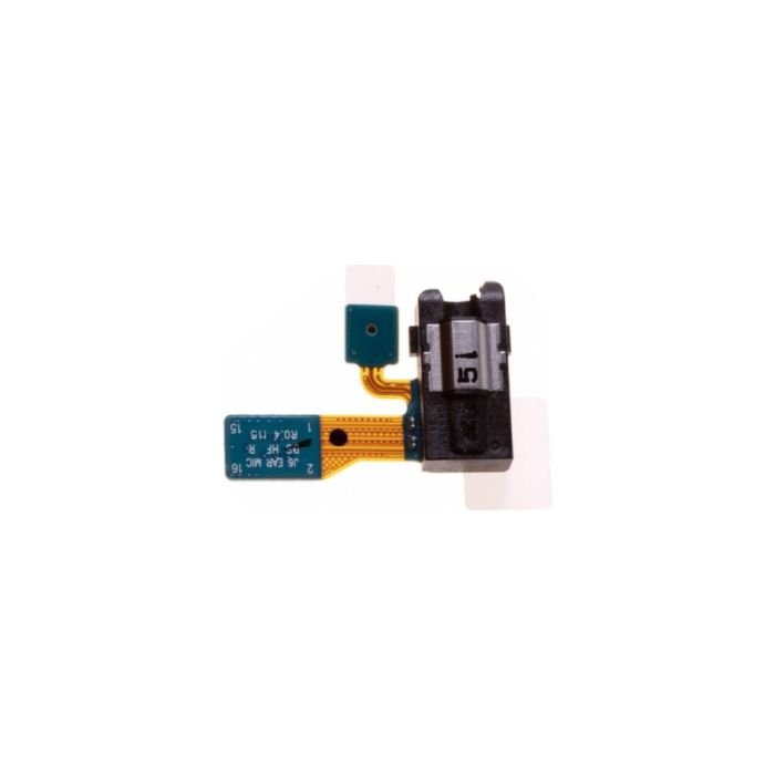 Samsung j6 headphone clearance