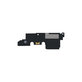 Nokia 5 - Loudspeaker - S0SCF04A010
