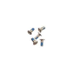 Samsung Galaxy S3 i9300 - Screw Set (5pcs) - 6001-002083 Genuine Service Pack