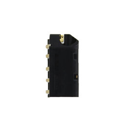 LG G4c H525, G4s H735 G2 mini D620, Leon H340, Spirit H440 - Audio Connector - EAG63550001 Genuine Service Pack